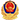 微量元素分析仪厂家kaifa
备案