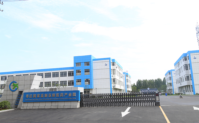 全自动微量元素分析仪厂家