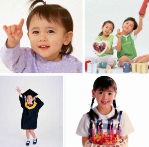 陕西微量元素分析仪之儿童保健的重要意义?kaifa