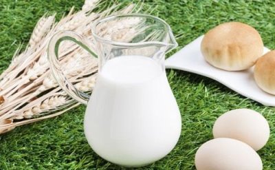 全自动微量元素检测仪?孩子补钙的最佳方法?kaifa