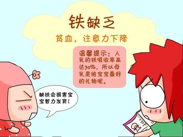 血液微量元素分析仪为科学领域之一的重点原因/kaifa