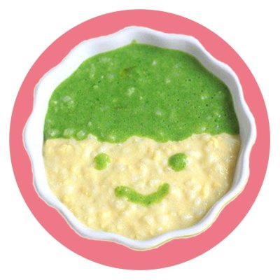 微量元素检测仪厂家提醒宝宝添加辅食不宜过晚?kaifa
