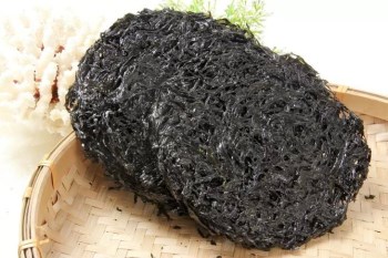 微量元素分析仪品牌kaifa
?紫菜的神奇疗效
