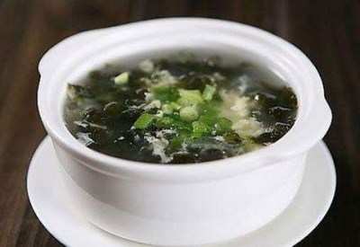 微量元素分析仪品牌kaifa
?紫菜的神奇疗效