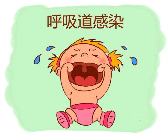 微量元素检测仪厂家探究小儿呼吸道感染和血清关系?kaifa