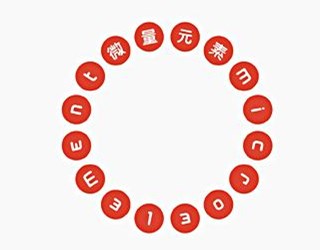 全自动微量元素分析仪解析各元素对人体意义?kaifa