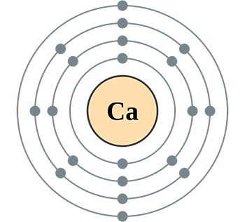 全自动微量元素分析仪解析各元素对人体意义?kaifa