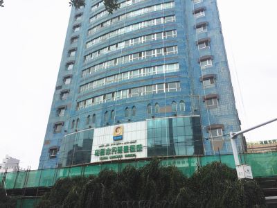 医用微量元素分析仪品牌合作单位乌鲁木齐慈善医院?kaifa