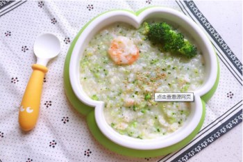 儿童微量元素检测仪告诉您宝宝缺锌如何食补?kaifa