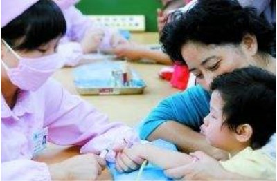 医用微量元素分析仪所带来的医疗效益有哪些-kaifa