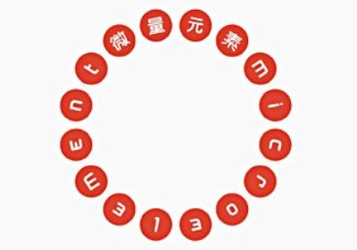 人体微量元素分析仪解析奥妙的元素-kaifa