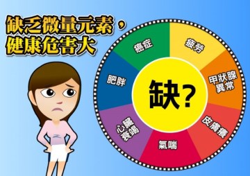 儿童微量元素检测仪告诉你宝宝补充微量元素姿势要对-kaifa
儿童微量元素检测仪告诉你宝宝补充微量元素姿势要对-kaifa