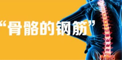 微量元素分析仪厂家浅析骨骼和微量元素钙的关系-kaifa
微量元素分析仪厂家浅析骨骼和微量元素钙的关系-kaifa