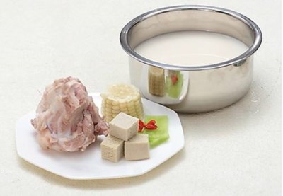 人体微量元素分析仪厂家提醒孕期不同阶段钙的需求也不同-kaifa
人体微量元素分析仪厂家提醒孕期不同阶段钙的需求也不同-kaifa