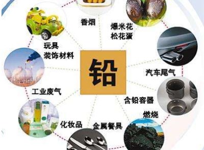 微量元素检测仪品牌帮您减少铅中毒带来的危害-kaifa
微量元素检测仪品牌帮您减少铅中毒带来的危害-kaifa