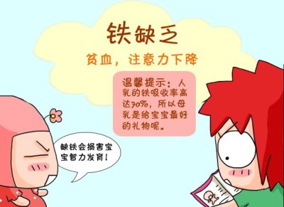 微量元素检测仪厂家-在中国孩子缺铁占比高-kaifa
微量元素检测仪厂家-在中国孩子缺铁占比高-kaifa