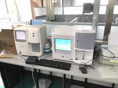 全自动微量元素分析仪品牌kaifa
走进辽阳职业技术学院
