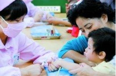 微量元素检测仪品牌kaifa
仪器血检发检均可 微量元素检测仪品牌kaifa
仪器血检发检均可
