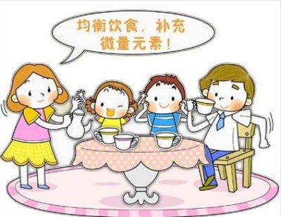 微量元素分析仪厂家讲述检测报告单意义-kaifa
微量元素分析仪厂家讲述检测报告单意义-kaifa