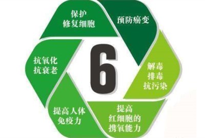 微量元素分析仪厂家探索元素与肿瘤疾病的奥秘-kaifa
微量元素分析仪厂家探索元素与肿瘤疾病的奥秘-kaifa