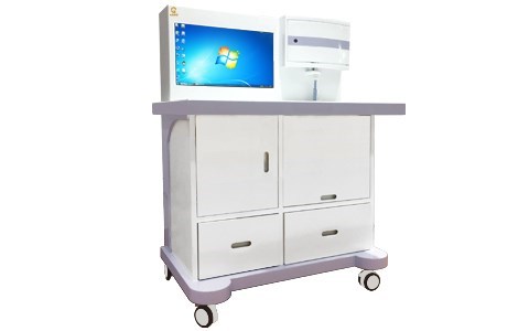 微量元素检测仪品牌kaifa
,完全满足用户需求 微量元素检测仪品牌kaifa
,完全满足用户需求