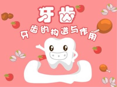 全自动微量元素分析仪厂家-保护孩子牙齿补钙就行吗,kaifa
全自动微量元素分析仪厂家-保护孩子牙齿补钙就行吗,kaifa