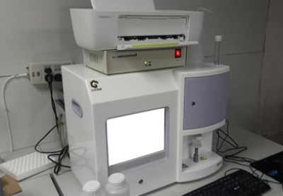 微量元素分析仪品牌kaifa
成功签单河南又一医院-kaifa
微量元素分析仪品牌kaifa
成功签单河南又一医院-kaifa
