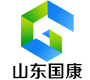 国产微量元素检测仪品牌有哪些? 国产微量元素检测仪品牌有哪些?