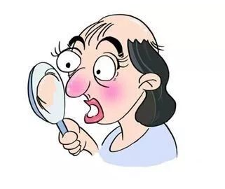 人体微量元素分析仪厂家分析掉发是缺哪几种微量元素? 人体微量元素分析仪厂家分析掉发是缺哪几种微量元素?