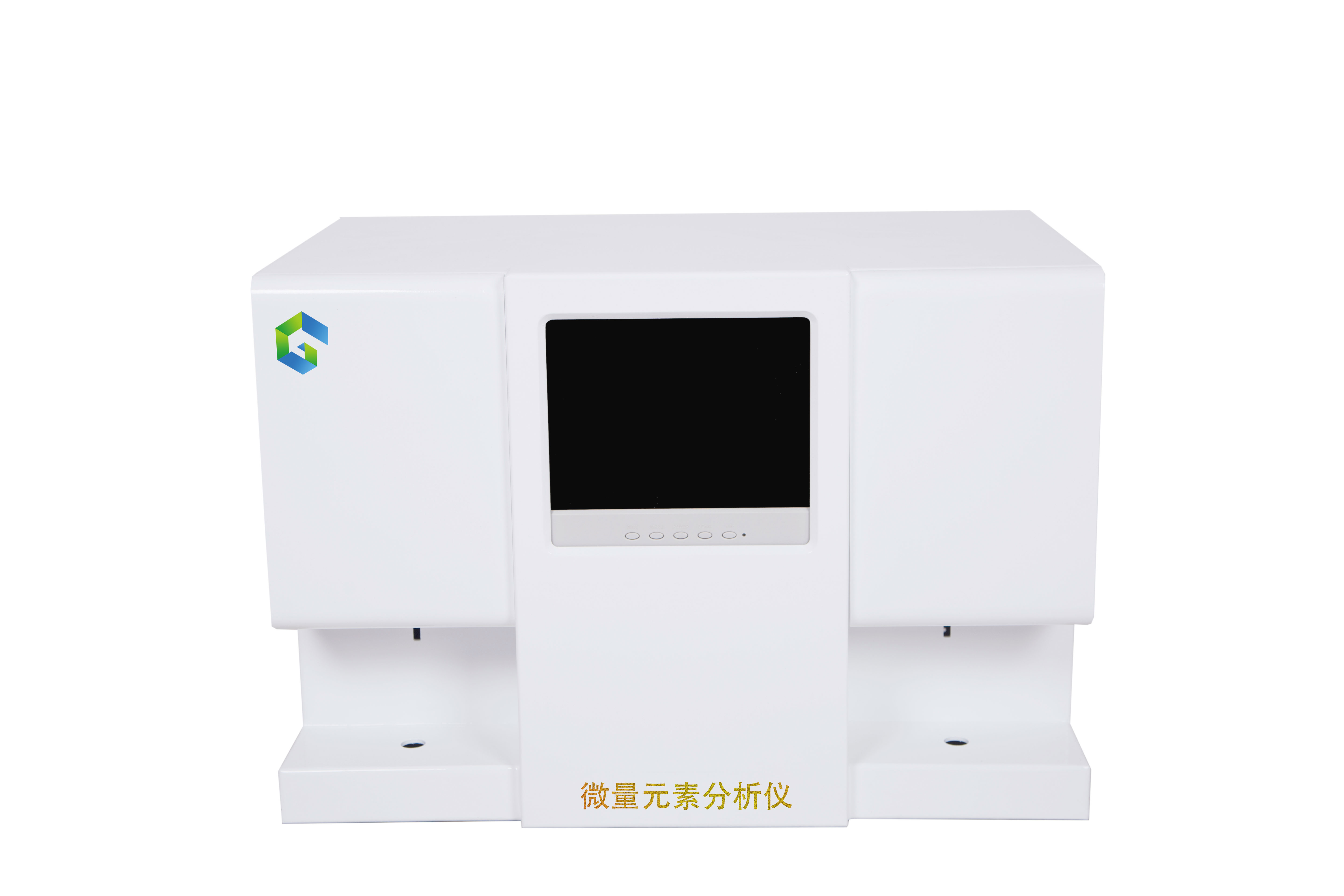 微量元素检测仪品牌kaifa
为你揭晓补锌的积极的影响 微量元素检测仪品牌kaifa
为你揭晓补锌的积极的影响