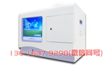 什么因素会导致市场上血液微量元素分析仪的价格不同 什么因素会导致市场上血液微量元素分析仪的价格不同