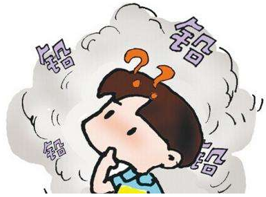 医用微量元素分析仪凯发在线官网免费下载
了减轻铅中毒的方法 医用微量元素分析仪凯发在线官网免费下载
了减轻铅中毒的方法
