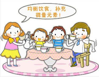 GK-1儿童微量元素检测仪品牌kaifa
评论婴幼儿微量元素检测结果准确性