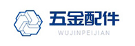 全自动微量元素分析仪哪个厂家好,人体微量元素检测仪价格多少钱一台-kaifa
