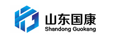 微量元素分析仪,微量元素检测仪,微量元素测试仪,微量元素测定仪厂家价格多少钱-kaifa
