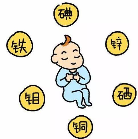 kaifa
GK-2型号人体微量元素分析仪厂家竞争优势有哪些?