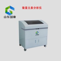 //www.scsmtcl.com/product/products.html
